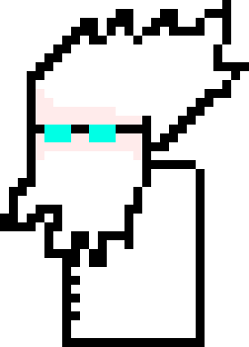 [9664c4] Doc.