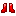 [70886d] diamond_boots