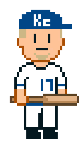 [7e1044] 17_Dozier_8bit