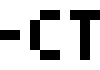 [c4081a] Tomkat... no offence, but shut the fuck up... im a sans edit... you said it before... im embracing that fact