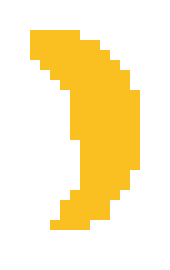 Slash projectile heads for Shadow t then avoids him and hits Somebody else *