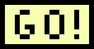 [9664c4] PixelMage_startbutton