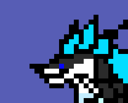 [3897d8]  . . . you really think that will work?