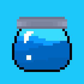 [9664c4] Fortnite | 50% Shield Potion