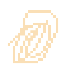 [7fe6e4] test
