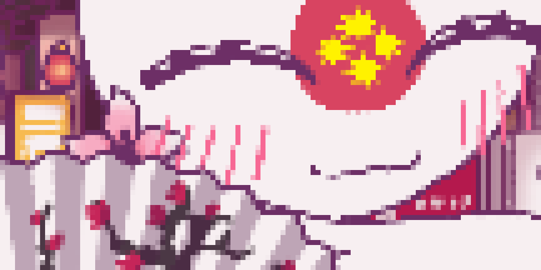 [b63bdb] sorry T-T