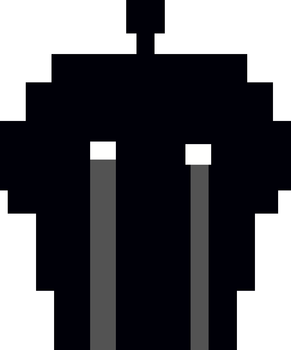 [17ba31] Untitled