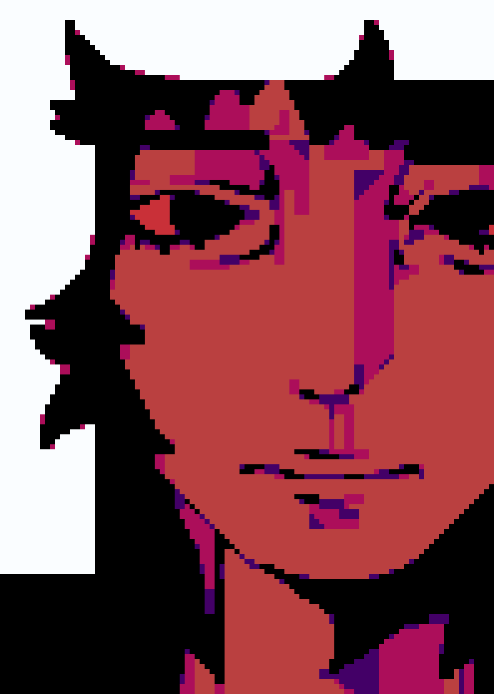 [68c135] nuh uh i couldnt then send it again