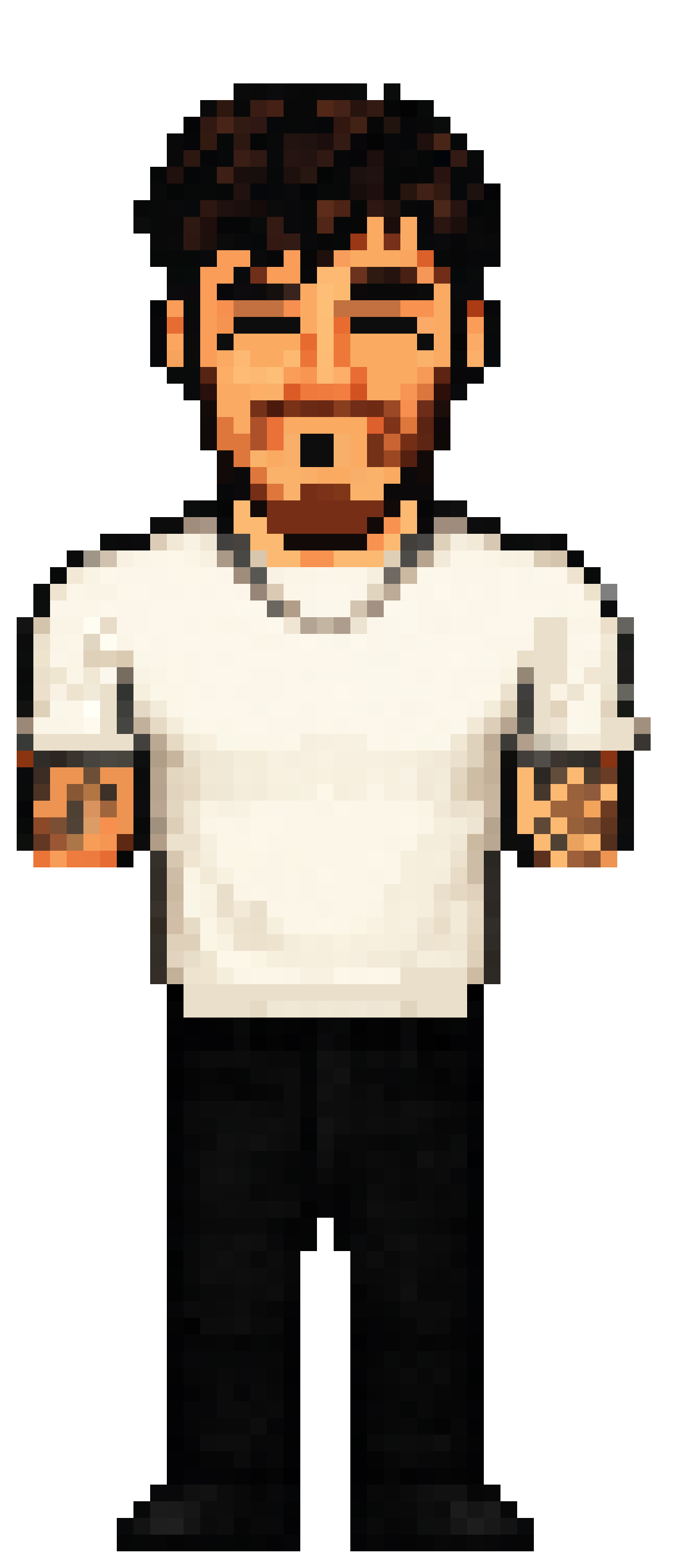 [8070dd] nace_4