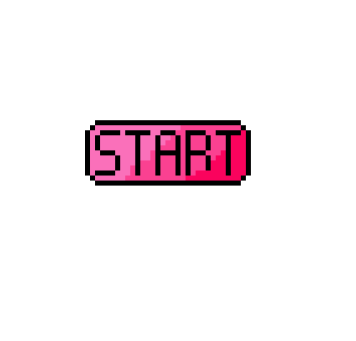[0b6ded] Start Button 2