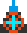 [630d9d] shooter 2