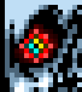 [583245] Last.....