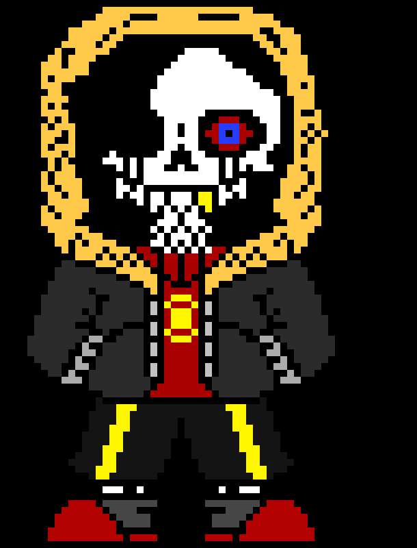 omnosity sans -inky