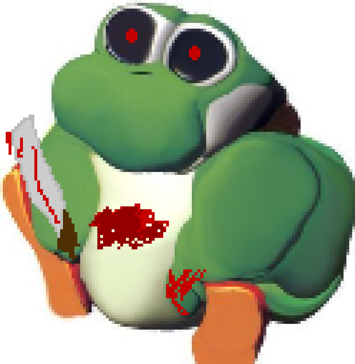 [7d84f7] Yoosh (Free to use)