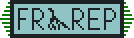 [9664c4] lightningrepflag