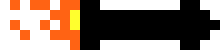 [9664c4] rocket2