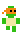 [7c9bbe] TurtleL2
