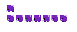 [658c8e] spritesheetwithknife