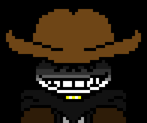 [c7b058] sure spike