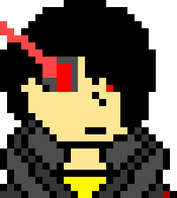 [c8bb2d] spam 