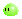 [f7a3c2] slime