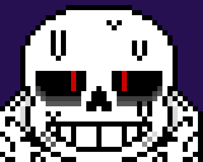 [e6f4c3] *it doesn't work* I H A T E YOU! W H Y D I D Y O U D O T H I S T O M E?!?