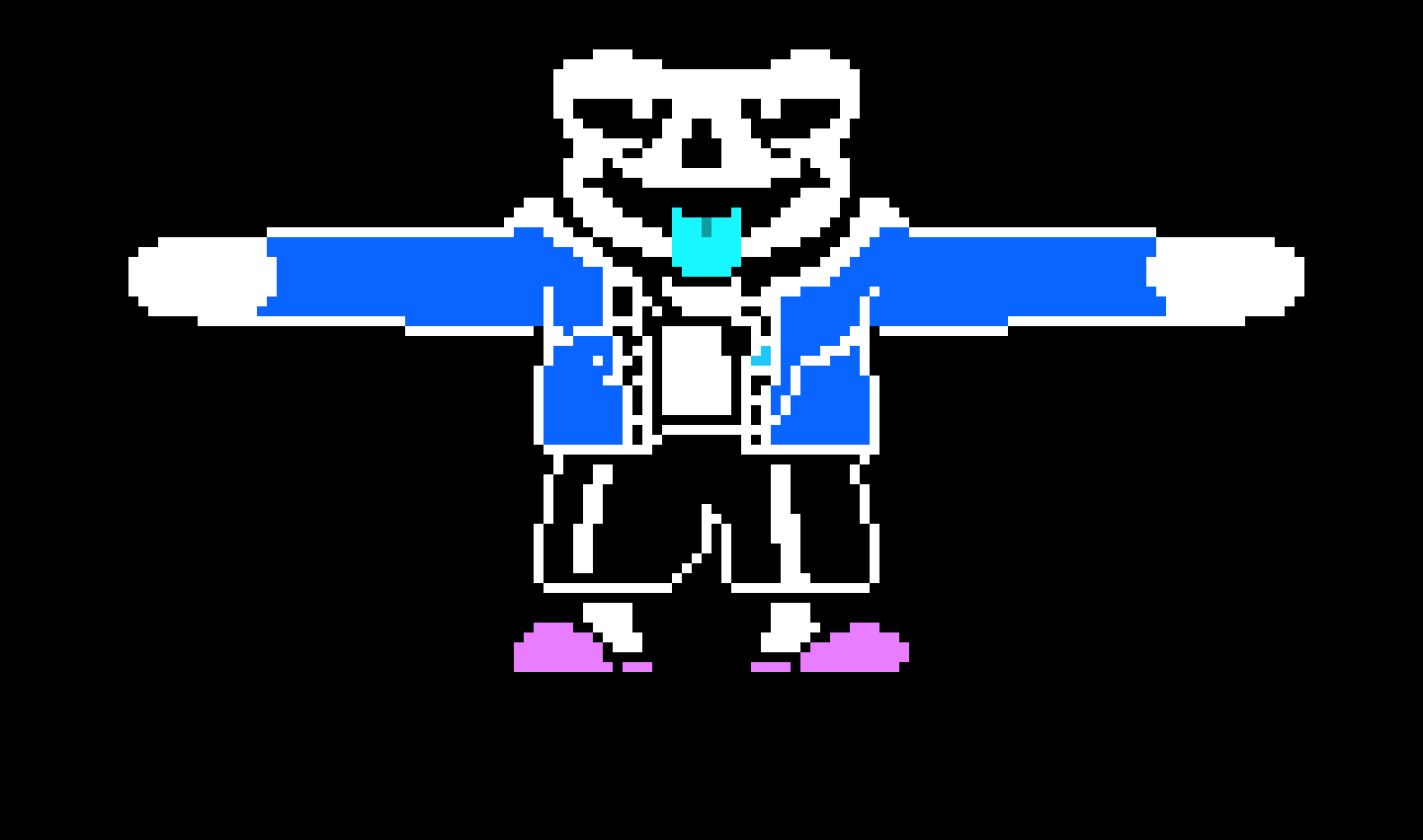 [53a360] you must suffer for ignoring lust sans
