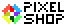 [9664c4] Pixel Shop