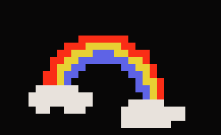 [9664c4] Untitled