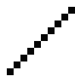 [9664c4] code day leg?