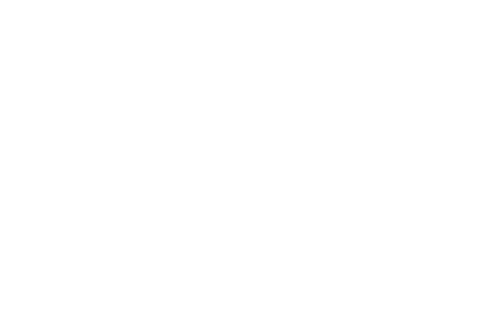 [521874] Sans oc' Sprite