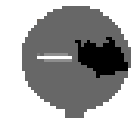 [e27272] OWWWW ugh.. (it's fine his name is bot)