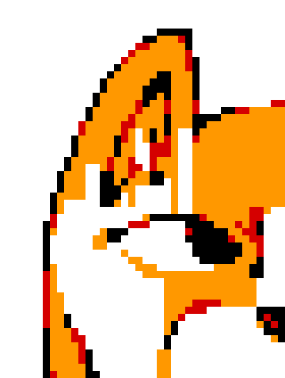 [8426a8] not even that bruh aslyem oops