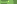 [ea81bc] Enemy