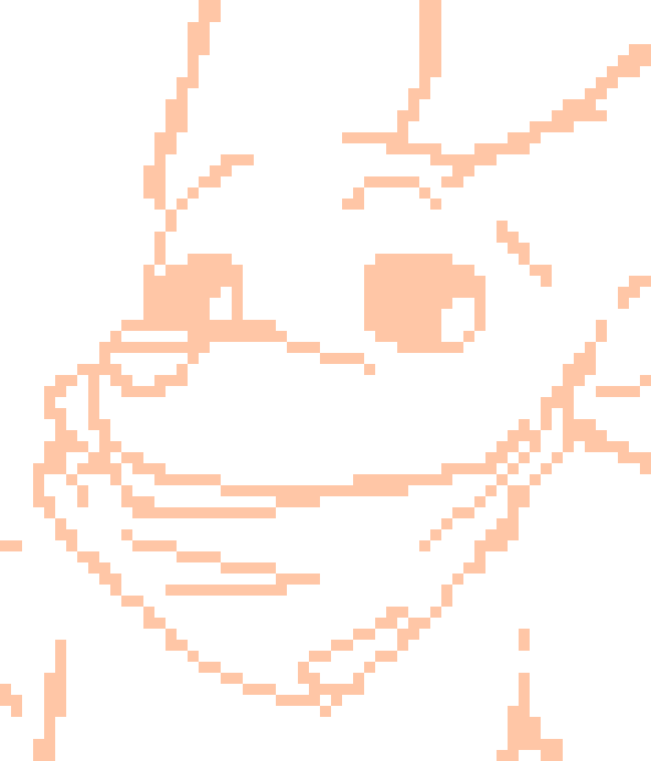 [51621c] then again there's like very small space for it and i have No Idea how i'm gonna make any with this fuckass selection system