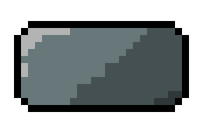 [cf4595] Empty Button