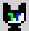 [3897d8] (walks around the forest then hears crying) ?