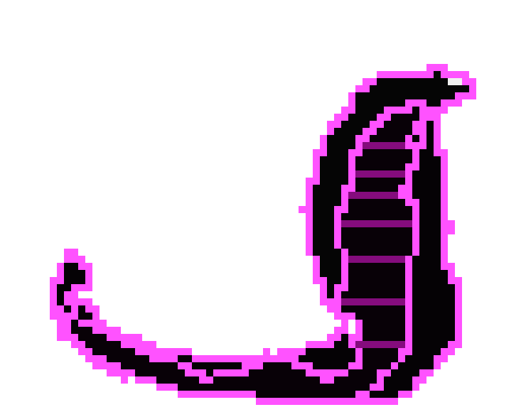 [37f8af] Serpent