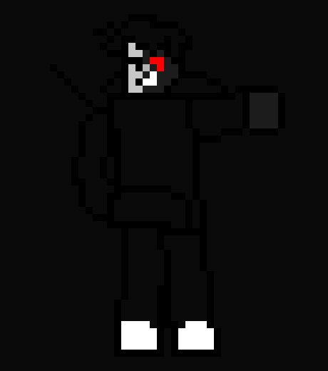 [0b51d0] You know what, imma just make it a basic ronblock sprite. [Skeld]