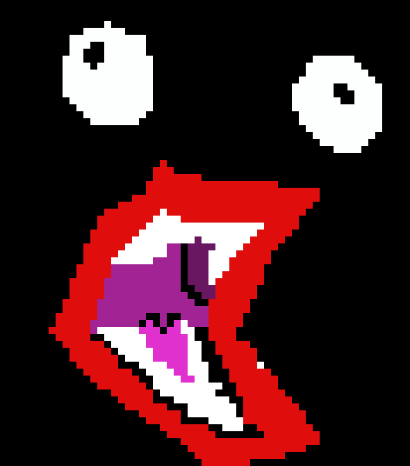 [9664c4] firin mah lazers