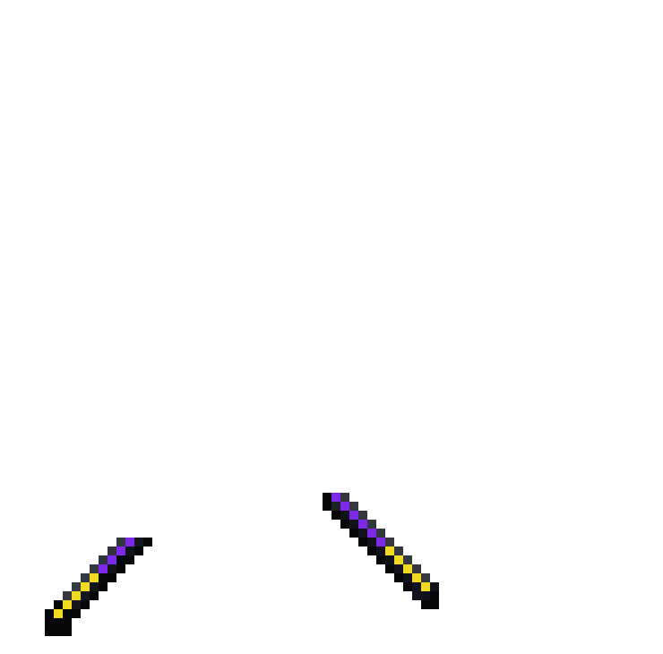 [48d22e] Untitled