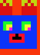 [9664c4] rabit