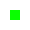 [edc79a] Krunker.io crosshair
