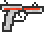 [9664c4] Crimson Rifle