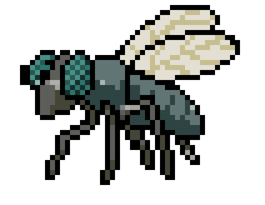 [4d6e16] fly_2