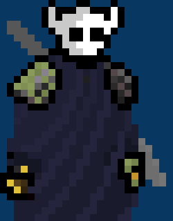 [82056f] Moko is it magic fire