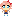 [87bf89] Mini Sayori (Doki Doki Literature Club)