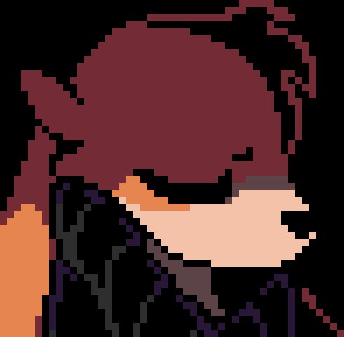 [573764] Probably not though... I mean, two of the worst events in my life happened here, so there's that, I guess... kinda outweighs any positive, uhm... anything, I remember experiencing here