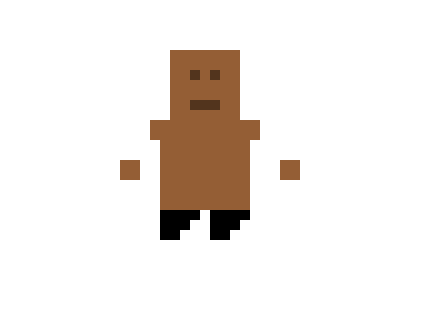 [93bd34] Male 