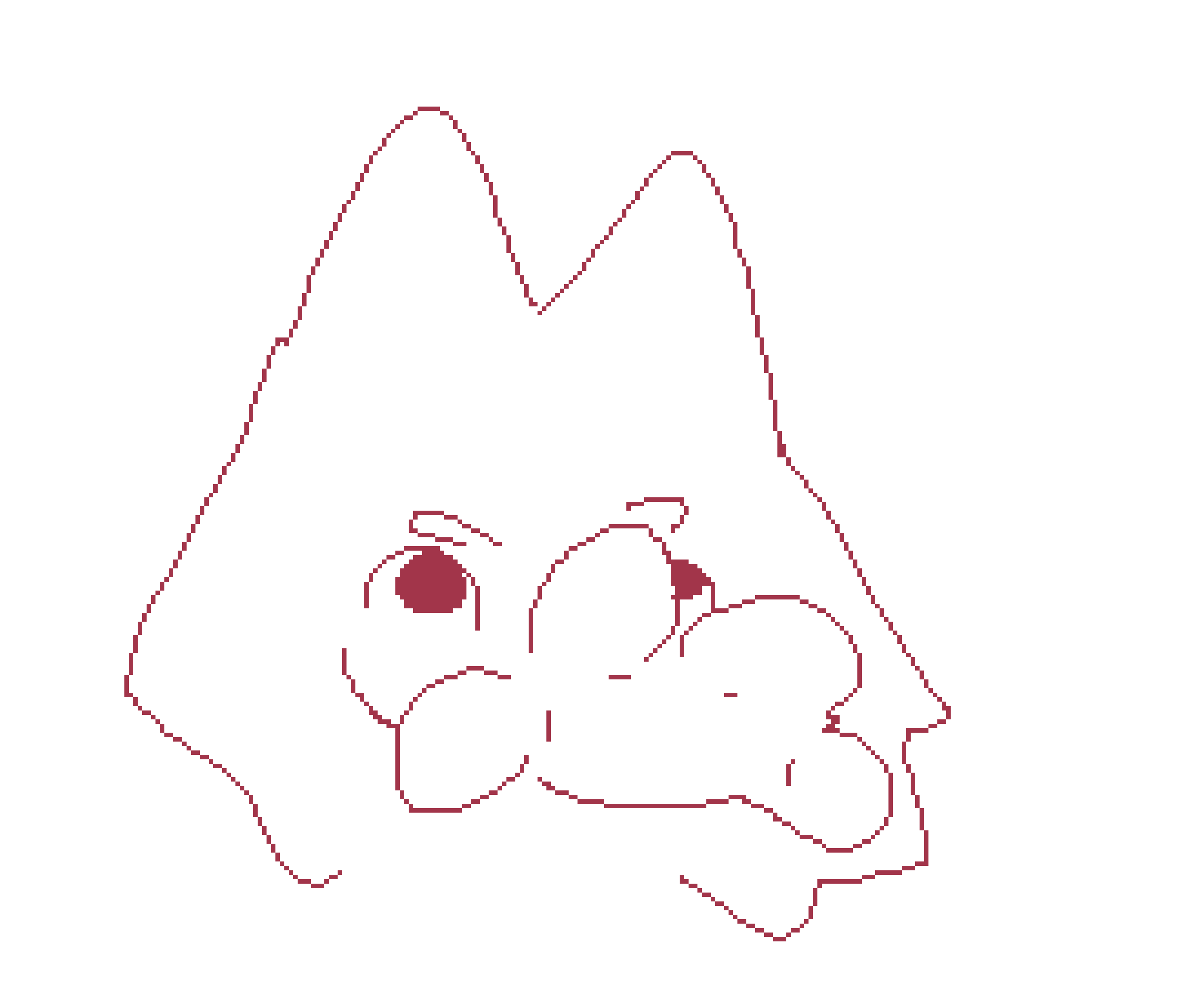 [746bbd] oooooh. you want to make pepper fanart. you want to make fanart of me soooo bad lexiiiii